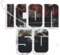 Icon 50