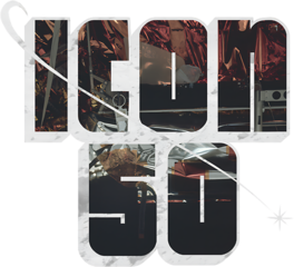 Icon 50