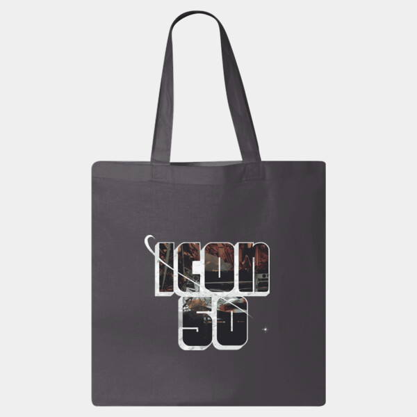 Eco Tote Thumbnail